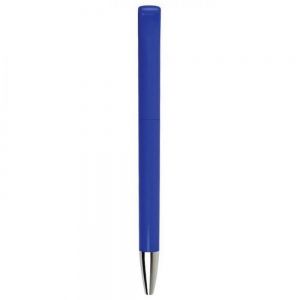 BOLIGRAFO SOROLLA personalizada